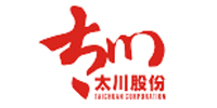 太川