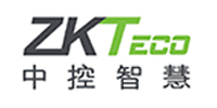 中控