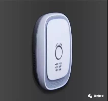 警惕！多少人因它而抱憾終身，家里有這個的一定要小心