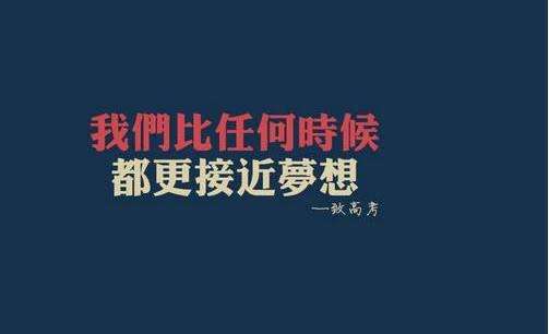 高考將至，可是你知道智能家居也有“高考”嗎