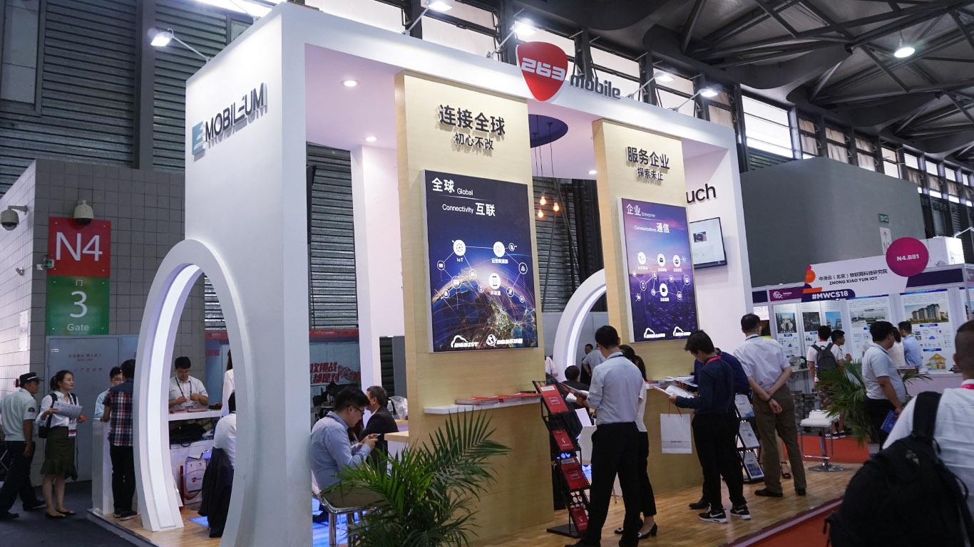 這就是未來五年的商機，什么垃圾回收根本不在話下