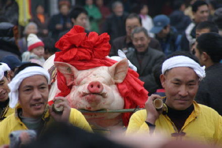 除了豬肉，我們現在更應該關注下這件事，因為它對生活的影響更大