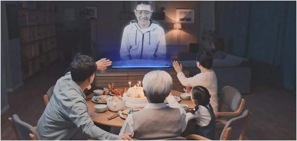 2020年，5G是否會(huì)改變商業(yè)游戲規(guī)則？