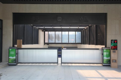 智慧社區轉型對智慧城市起到了哪些積極作用