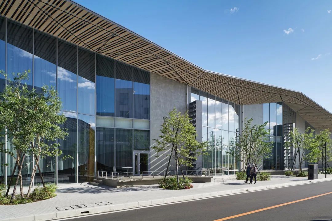 外國的智慧社區(qū)建設(shè)會帶給我們怎樣的啟示？
