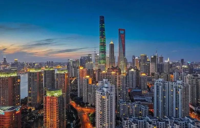 如果你住在這里，就會(huì)明白為什么大家都說(shuō)嘉朗智慧社區(qū)的安全性更高了