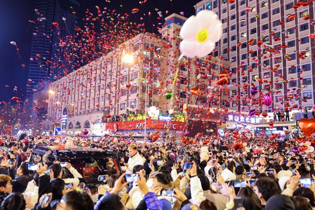 2023，一切都會好起來嗎？