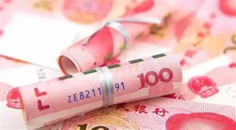 為什么2023年的市場表現還不如2022年？