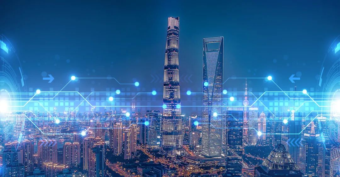 智慧社區(qū)建設(shè)當下面臨的兩個難點