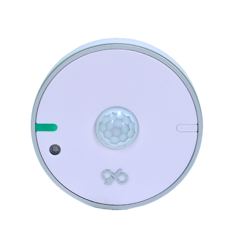 經典光動傳感器