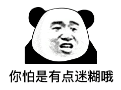 timg (5).gif