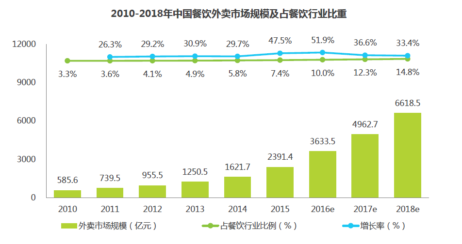 微信截圖_20190823095222.png