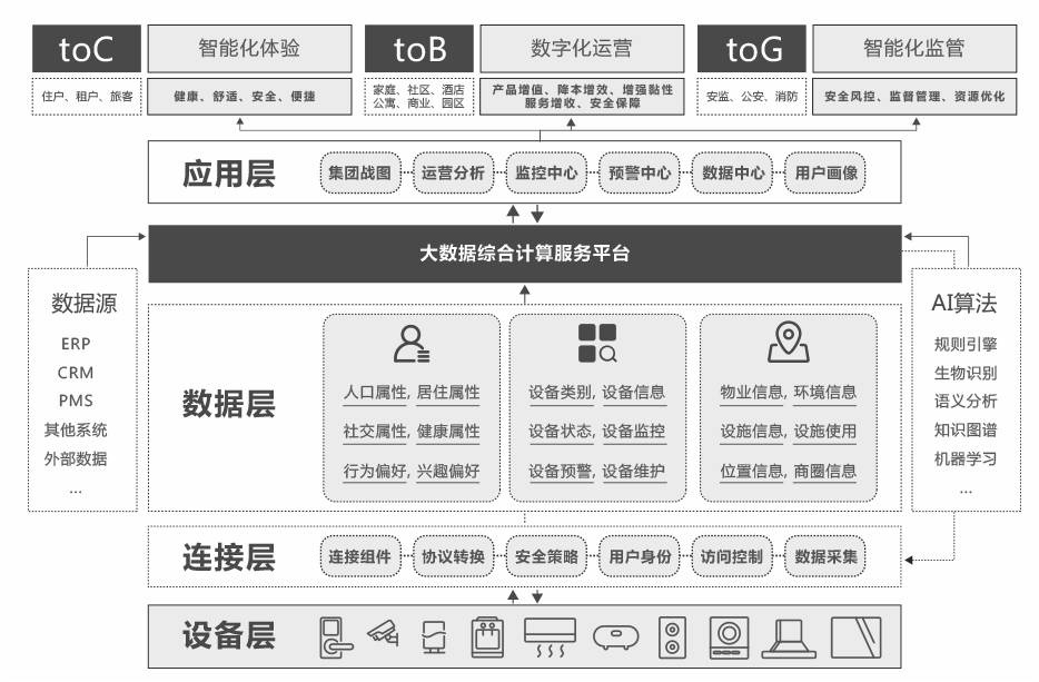 圖片1.jpg