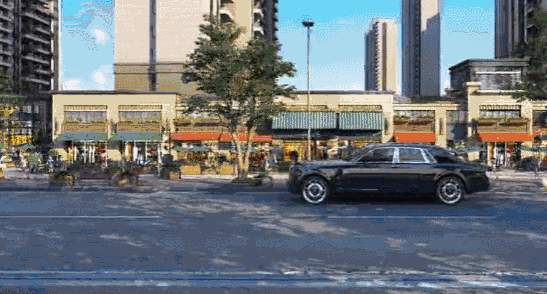 微信圖片_20190903092722.gif