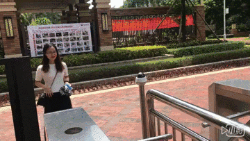 timg2.gif