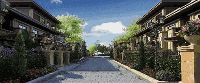 timg222.gif