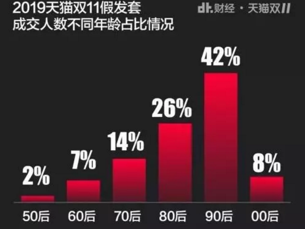 微信截圖_20191230101233.png