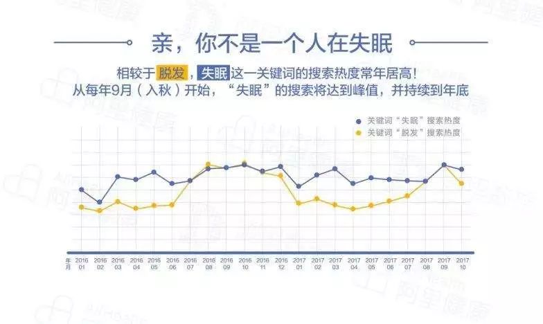 微信圖片_20191230101618.jpg