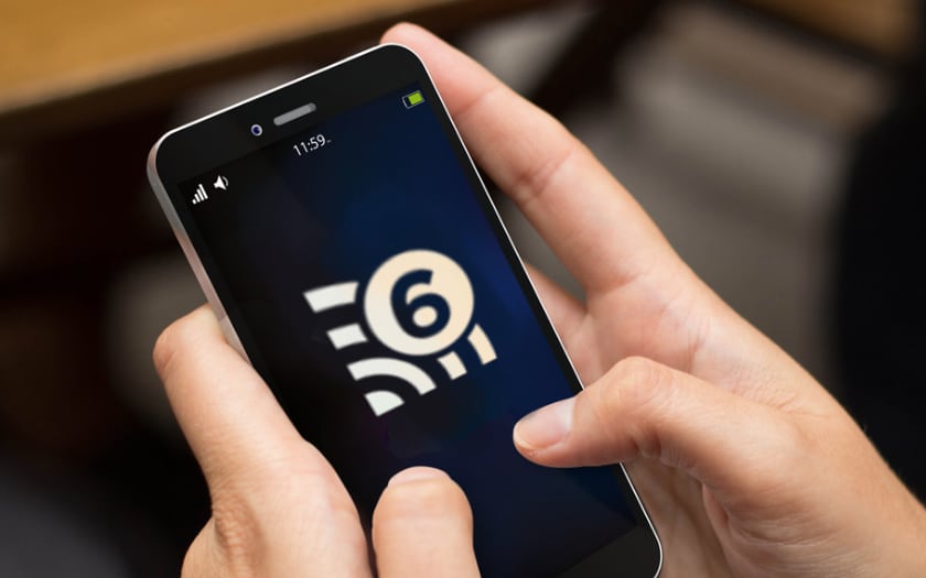 wifi-6.jpg