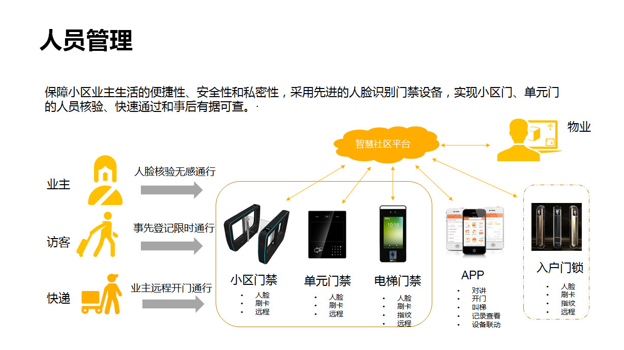 微信圖片_20200205125021.jpg