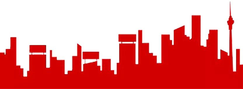 640.jpg