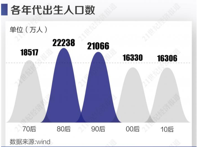 微信圖片_20201219172317.png