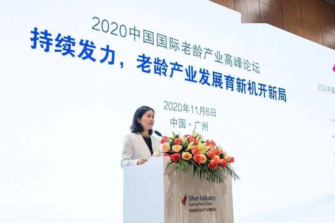 微信圖片_20201219172401.jpg