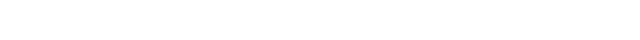 微信圖片_20201219172101.png