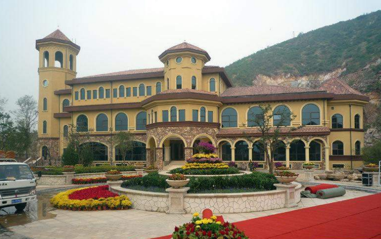 水悅龍庭2.png
