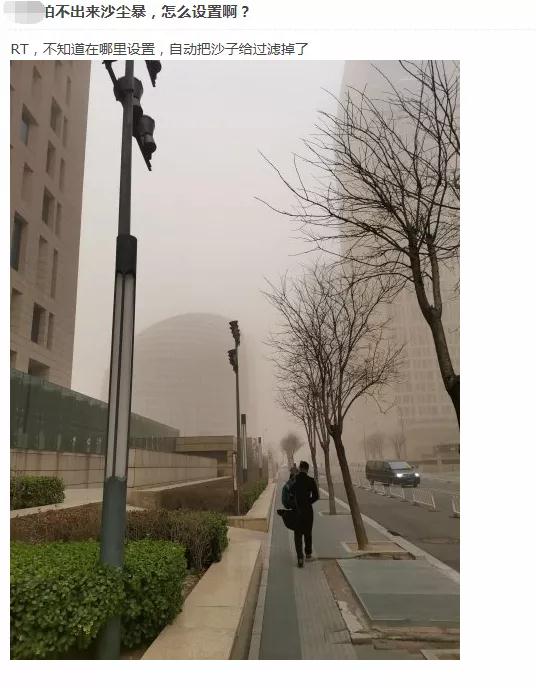 微信圖片_20210318172410.jpg