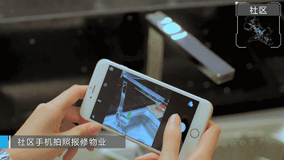 微信圖片_20210508192901.gif