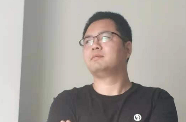 微信圖片_20210608114225.png