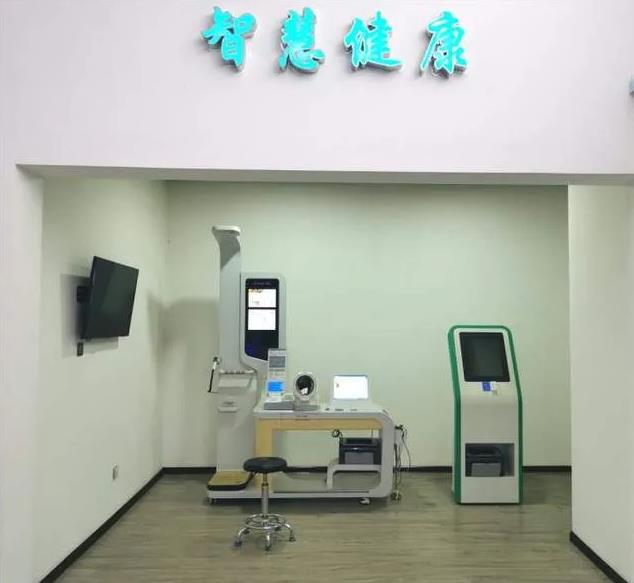 嘉朗333.jpg