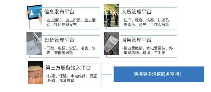 嘉朗999999.jpg
