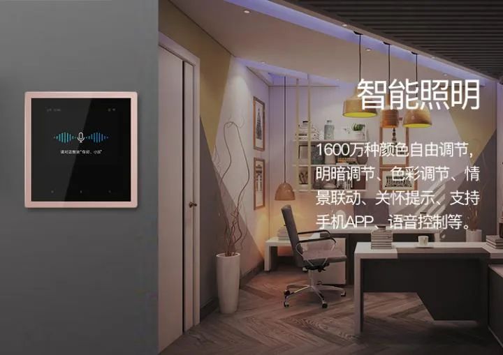 微信圖片_20210916163106.jpg
