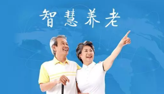微信截圖_20211008085700.png