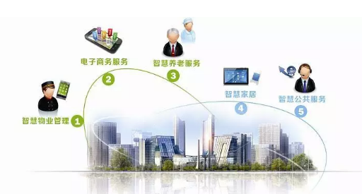 微信截圖_20211008085706.png