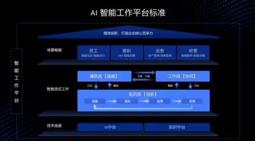 微信截圖_20211019101830.png