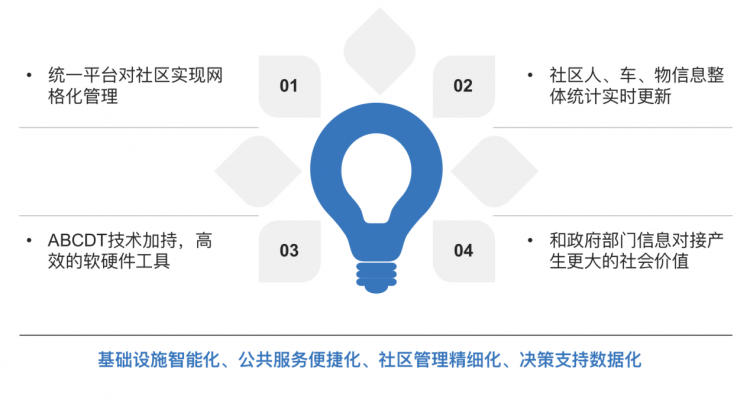 微信圖片_20211019102744.png