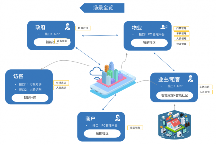 微信圖片_20211019102746.png