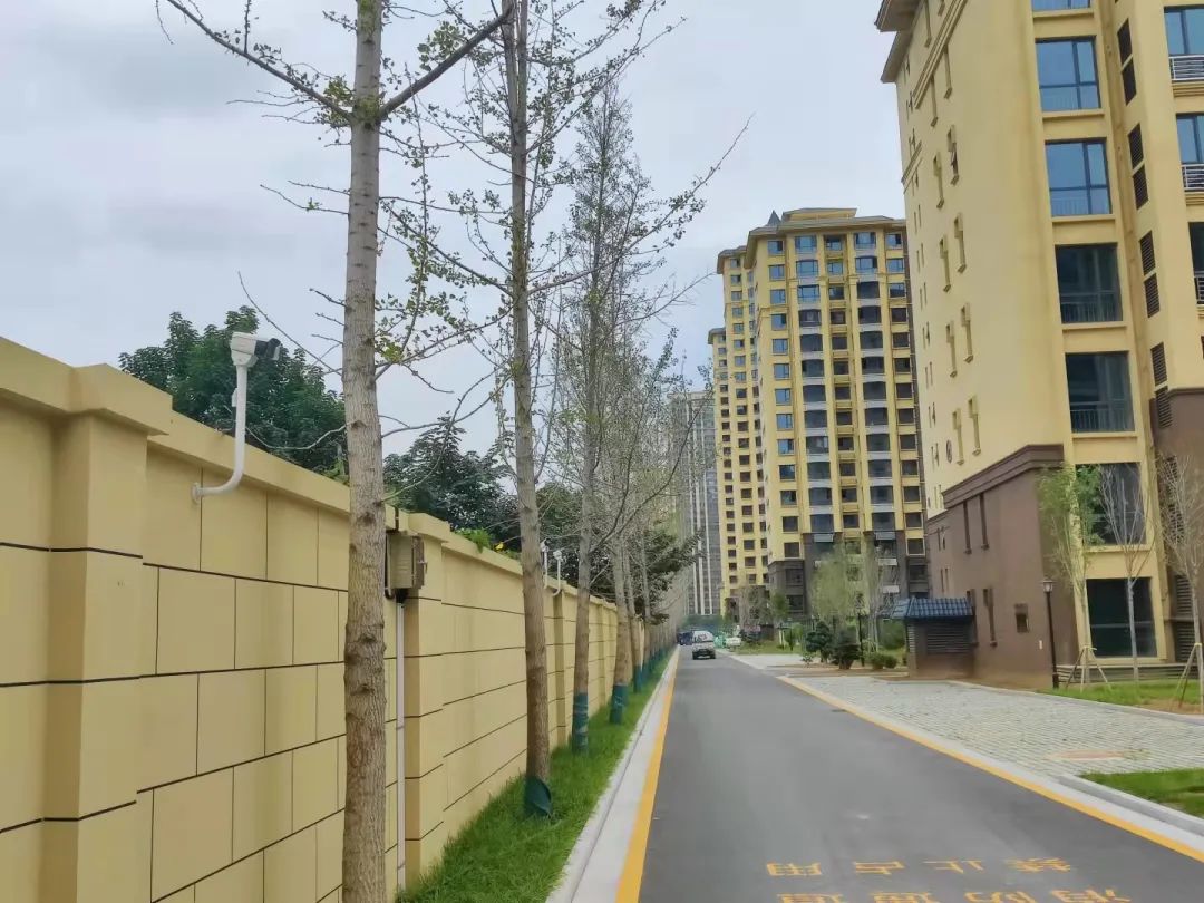 微信圖片_20211101095534.jpg