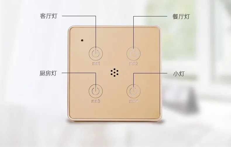 微信圖片_20211108143502.jpg