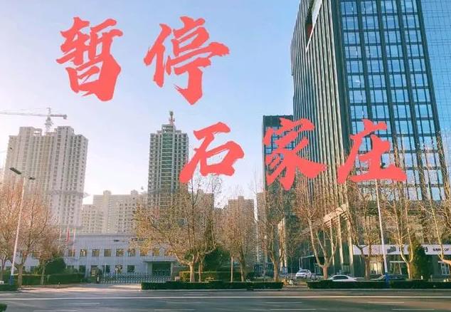回顧1.jpg