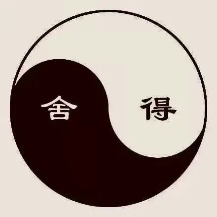 微信圖片_20220227221036.jpg