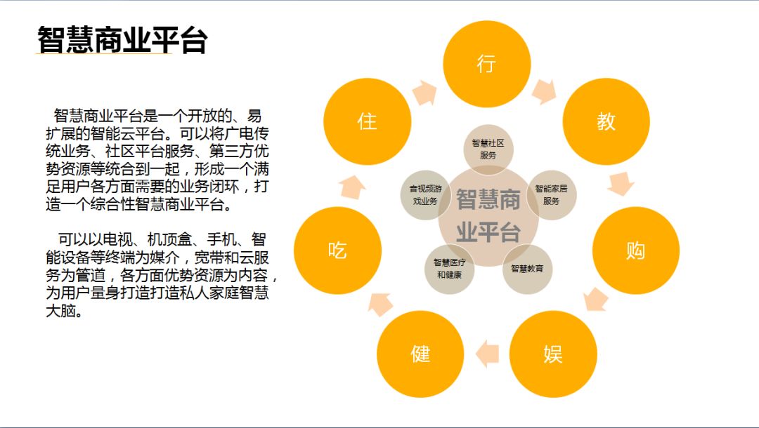 微信圖片_20220328142040.jpg