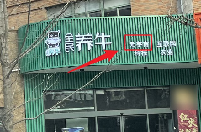 微信圖片_20220411084216.png