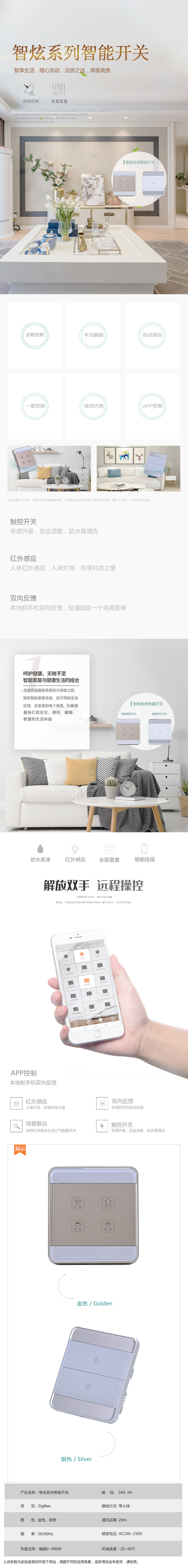 智炫智能開關面板.jpg