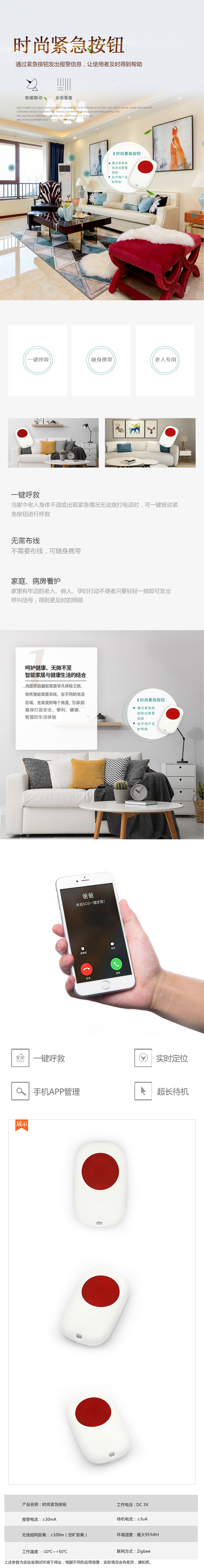 時尚緊急按鈕.jpg