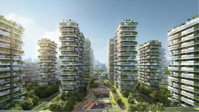 微信圖片_20230227090752.jpg