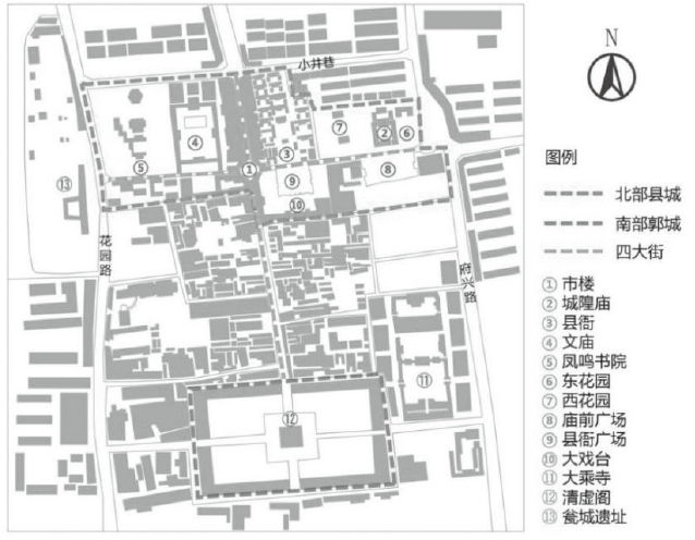 微信圖片_20230327093914.png